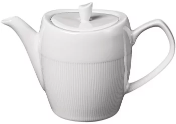 Чайник Neo Silk 500 ml