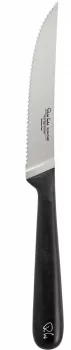 Нож для стейка Signature 25 CM