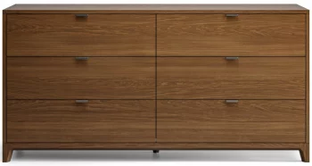 Комод Case 157X45X78 CM