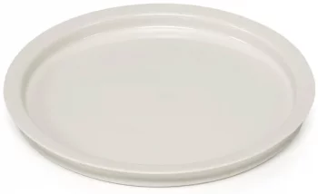 Тарелка Dune Ø23 CM