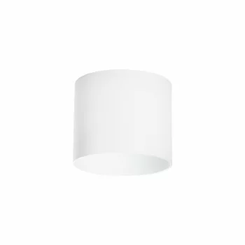 Накладной светильник Rullo 8X8X7 CM