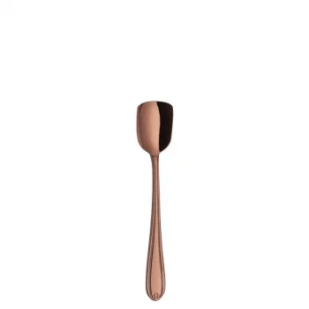 Ложка для мороженого Anatolia ретро медь 15,2 CM