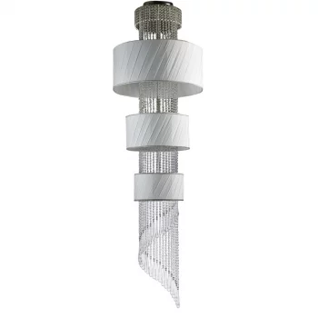 Люстра Vortice