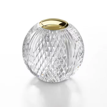 Настольный светильник Crystal