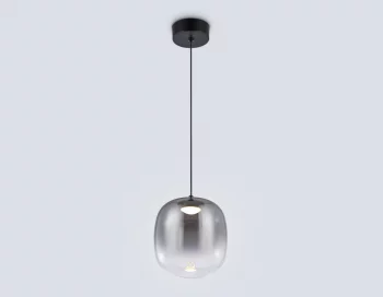 Подвесной светильник High Light 15X15X17 CM