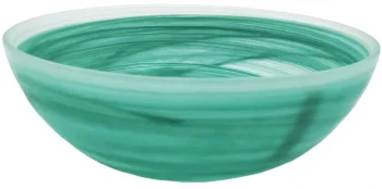Чаша Green Sky Ø15 CM