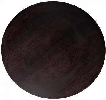 Стол интерьерный Kong 70X70X60 CM