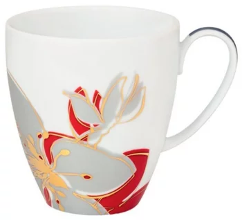 Чашка Ballet Nectar 400 ml