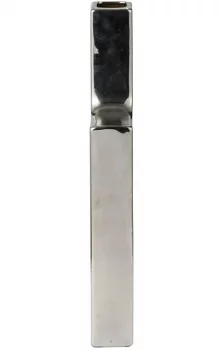 Ваза Thesus 19X5X41 CM