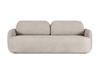 Диван Salerno 235X115X86 CM