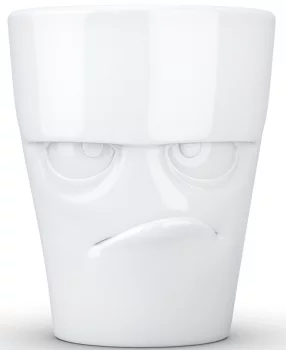 Кружка Grumpy 350 ml