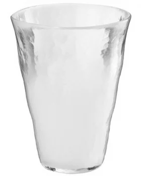 Стакан Foaming 360 ml