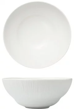 Тарелка White Moon Ø15 CM