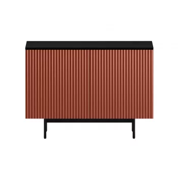 Сервант Mikko 102,2X44X73,5 CM