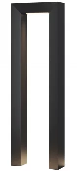 Ландшафтный светильник Frama 25X9X80 CM