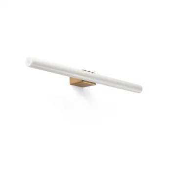 Настенный светильник CALMA 50X8X2.5 CM