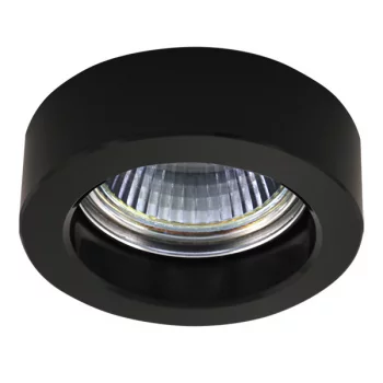 Встраиваемый светильник Lei mini 8X8X3 CM