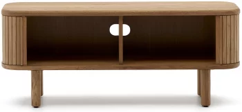 Тумба под ТВ Mailen 120X40X50 CM