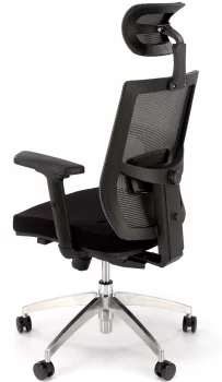 Кресло компьютерное Admiral 64X60X120-130 CM