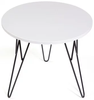Журнальный стол Ostin 50X50X45 CM