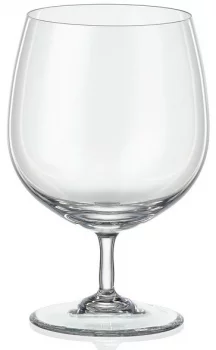 Бокал для пива Peony 380 ml