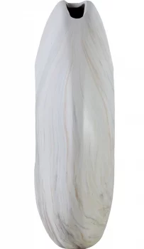 Ваза Mynah 27X9X25 CM
