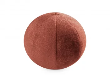 Подушка-шар Como 25 CM