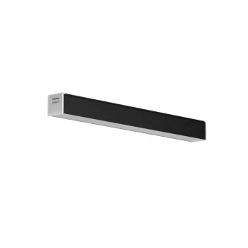 Линейный светильник Trito 60X6X6 CM