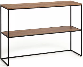 Консоль Yoana 80X30X120 CM
