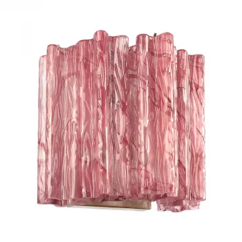 Бра Murano
