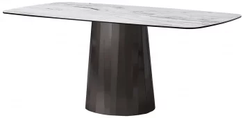 Стол обеденный Stephon 240X100X75 CM