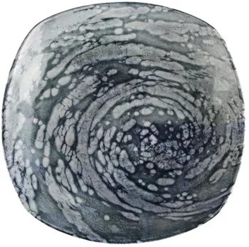 Салатник Vortex 22X22 CM