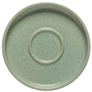Блюдце Redonda Ø13 CM