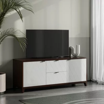 Тумба под TV Case 139X45X56 CM