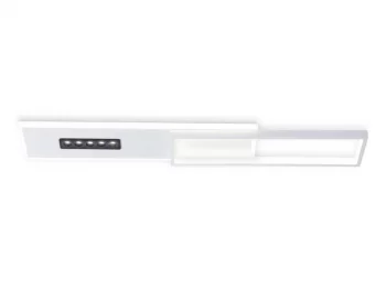 Накладной светильник Comfort Line 80X15X5 CM