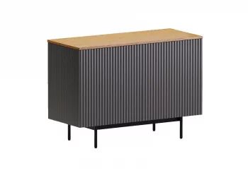 Сервант Mikko 102.2X44X73.5 CM