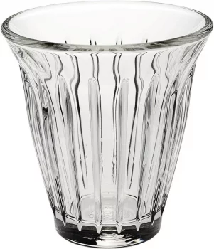 Стакан Zinc 200 ml