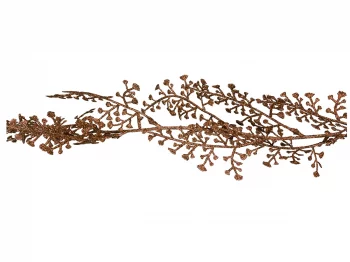 Гирлянда Бутоны 180X8X8 CM