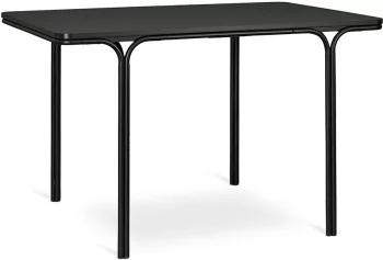 Стол обеденный Ror 120X85X76 CM