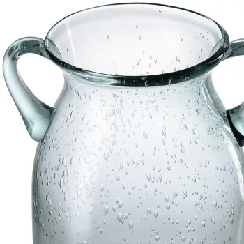 Ваза для цветов Flowi 20X16X25 CM