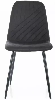 Стул Twist 49X42X89 CM