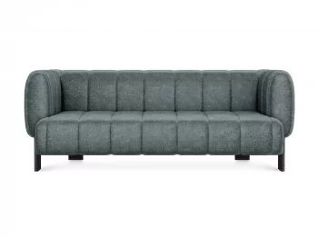 Диван Cassis 217X92X82 CM