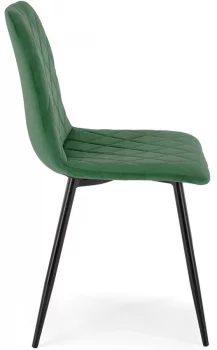 Стул Pichel 45X55X89 CM