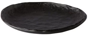 Тарелка Oyster Ø16 CM