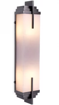 Брат Harman 11X9X51 CM