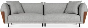 Диван Dongo 282X90X82 CM