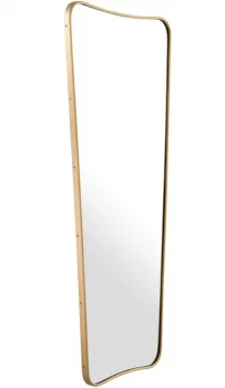 Зеркало Vivienne 67X4X159 CM
