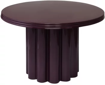 Столик Vivlend 57X57X34 CM
