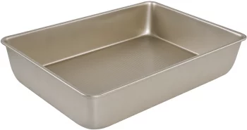 Форма для выпечки Bake Masters 40X29 CM