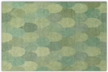 Ковёр Mayfield 300X200 CM
